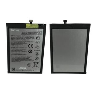 Bateria zte v50 design 4g / v50 smart (e6553zte-b)