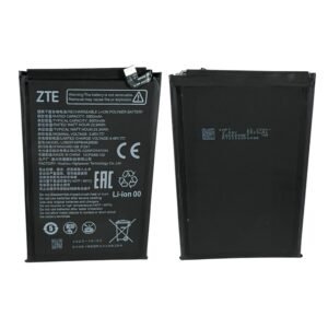 Bateria zte vita / nubia neo 2 (li3959t45p8ha26650) (original) (service pack)