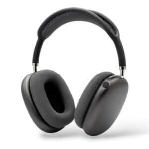 Auricular airpod max (vincha) (1:1)