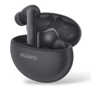 Auricular huawei freebuds 5i (bluetooth original