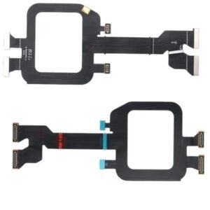 Flex main motorola razr 40 (bisagra) (imagen)