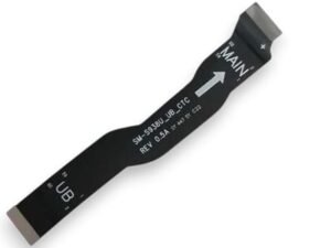 Flex main samsung s25 ultra (imagen) ( sm-s938b / sm-s938e )