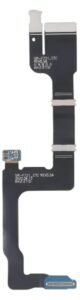 Flex main samsung z flip 4 (bisagra) (imagen)