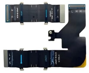 Flex main samsung z fold 4 (bisagra) (imagen)