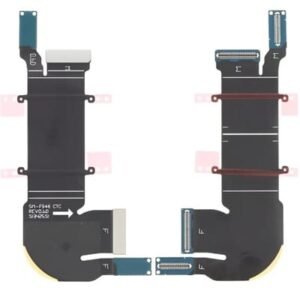 Flex main samsung z fold 5 (bisagra) (imagen)
