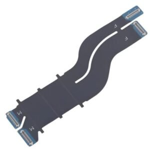 Flex main samsung z fold 7 (bisagra) (imagen)