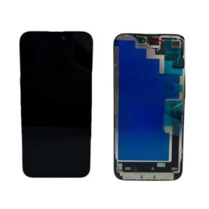 Modulo iphone 16 plus (oem)(sopport ic)