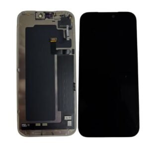 Modulo iphone 17 pro max (original) (service pack oficial)