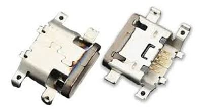 Pin carga motorola g4 / g4 plus