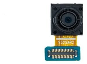 Camara frontal samsung s20 fe (4g/5g)