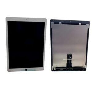 Modulo ipad pro 12.9 ( generacion 2) ( a1670 / a1671 / a1821 ) blanco