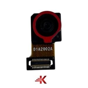 Camara frontal xiaomi poco m7 pro 5g