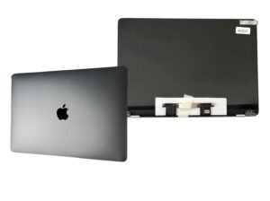 Modulo macbook air 13.3 (a2337)