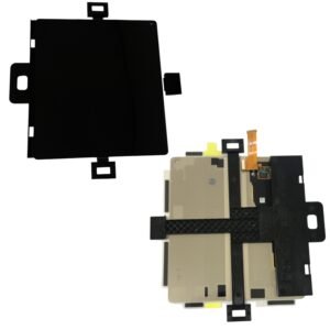 Modulo moto razr fold 5g (original) (interno) (sin marco)