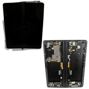 Modulo samsung z fold 3 (original) (con marco)