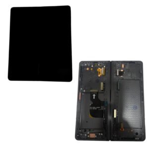 Modulo samsung z fold 4 (original) (con marco)