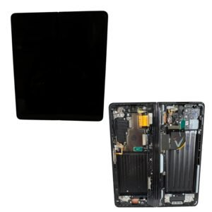 Modulo samsung z fold 5 (original) (con marco)