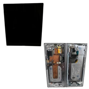 Modulo samsung z fold 6 (original) (con marco)